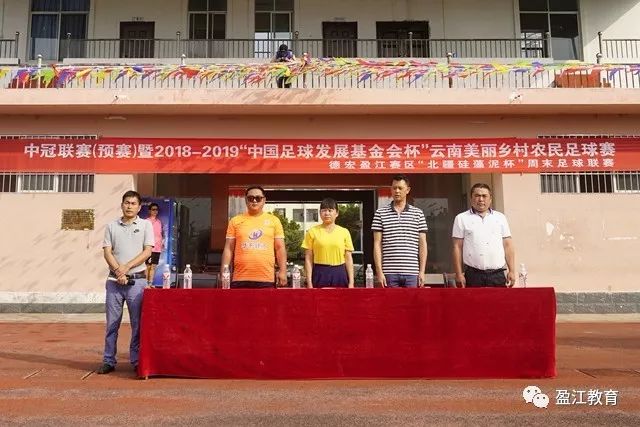 2026环塔拉力赛 长城车队斩获“大满贯”